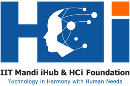 ihub_logo